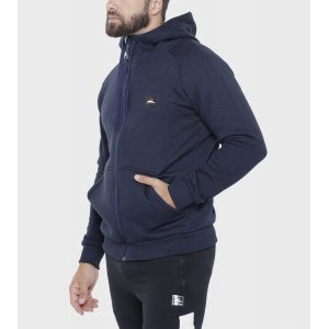 Campera de hombre Morgan
