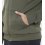 Campera de hombre Morgan