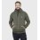 Campera de hombre Morgan