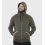 Campera de hombre Morgan