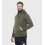 Campera de hombre Morgan