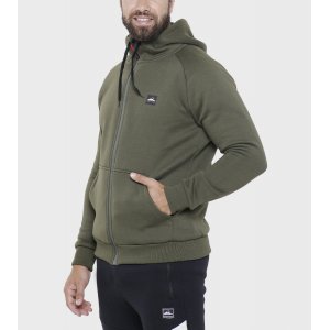 Campera de hombre Morgan