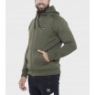 Campera de hombre Morgan