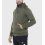 Campera de hombre Morgan