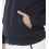 Campera de hombre Morgan