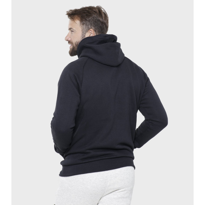 Campera de hombre Morgan