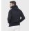 Campera de hombre Morgan