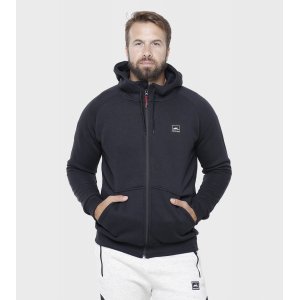 Campera de hombre Morgan