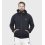 Campera de hombre Morgan
