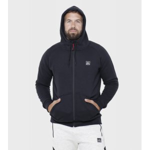 Campera de hombre Morgan