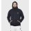 Campera de hombre Morgan