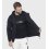 Campera de hombre Morgan