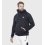 Campera de hombre Morgan