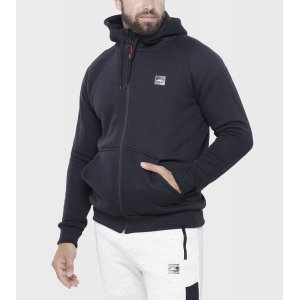 Campera de hombre Morgan