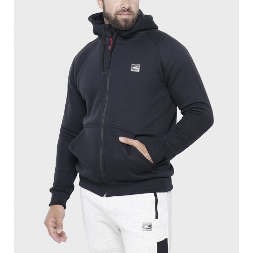 Campera de hombre Morgan Campera de hombre Morgan