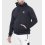 Campera de hombre Morgan