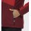 Campera de mujer Chandei
