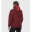 Campera de mujer Chandei