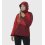 Campera de mujer Chandei