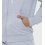 Campera de mujer Essential