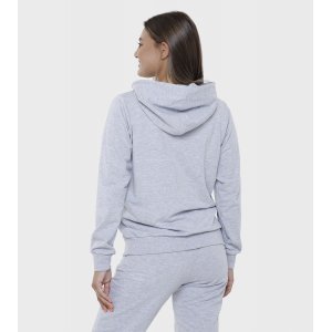Campera de mujer Essential