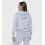 Campera de mujer Essential