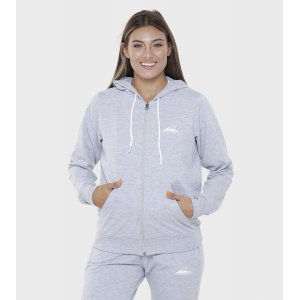 Campera de mujer Essential