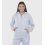 Campera de mujer Essential