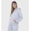 Campera de mujer Essential