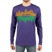 Remera de hombre Opposite