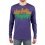 Remera de hombre Opposite