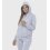 Campera de mujer Essential