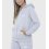 Campera de mujer Essential