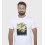 Remera de hombre Tebas