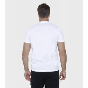 Remera de hombre Tebas