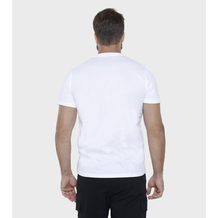 Remera de hombre Tebas