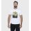 Remera de hombre Tebas