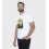 Remera de hombre Tebas