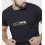 Remera de hombre Tenerife M/C
