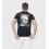 Remera de hombre Tenerife M/C