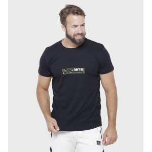 Remera de hombre Tenerife M/C