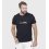 Remera de hombre Tenerife M/C