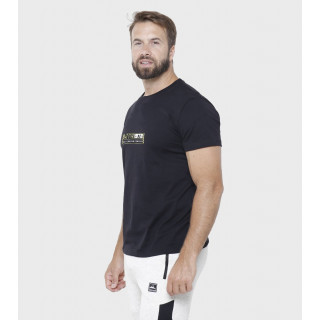 Remera de hombre Tenerife M/C
