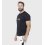 Remera de hombre Tenerife M/C