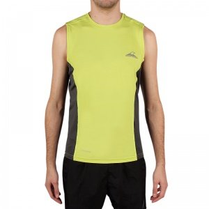 Musculosa de hombre Nemes