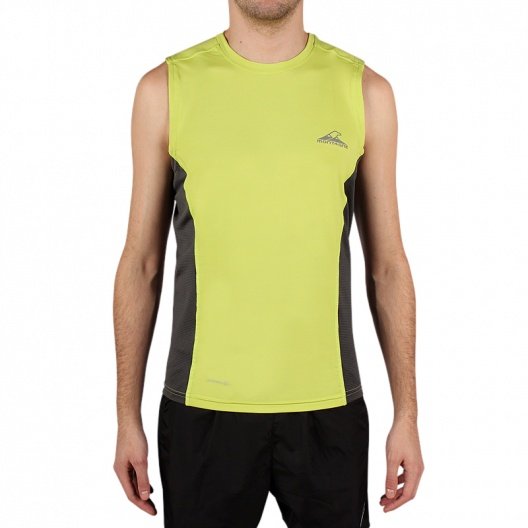 Musculosa de hombre Nemes Musculosa de hombre Nemes
