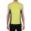 Musculosa de hombre Nemes