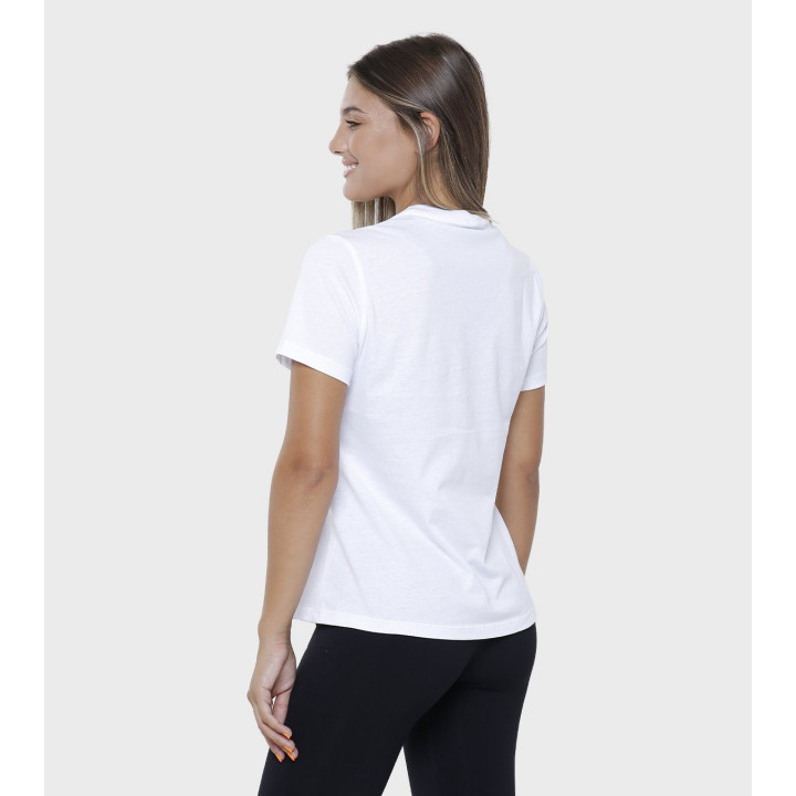 Remera de mujer Tyla M/C
