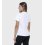 Remera de mujer Tyla M/C