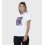 Remera de mujer Tyla M/C